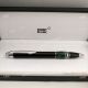 AAA Replica Mont Blanc StarWalker Ballpoint Pens Marble & Resin (6)_th.jpg